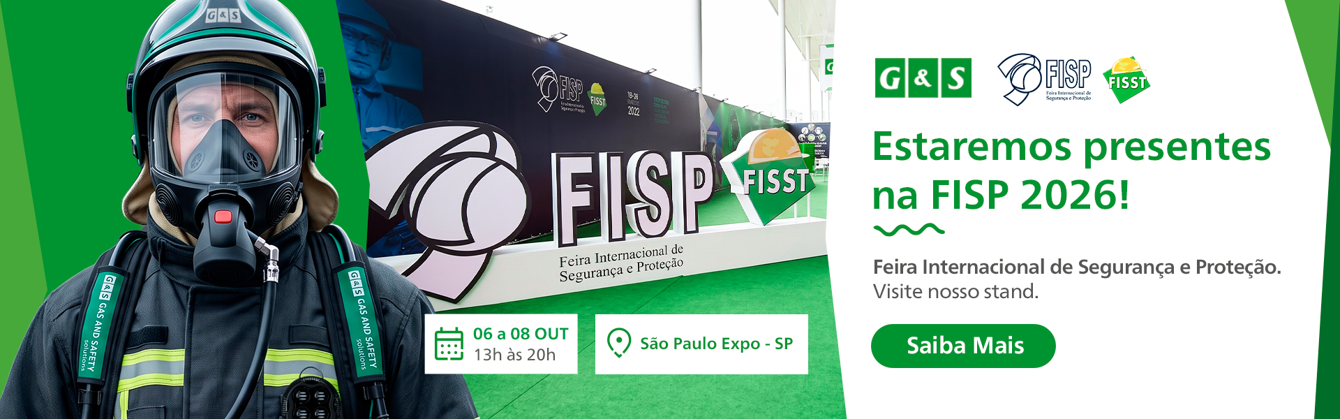 FISP