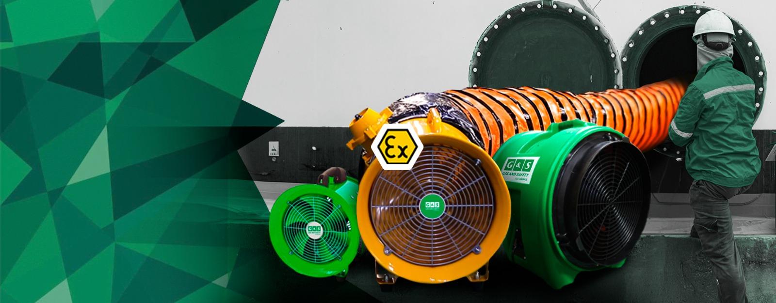 PRONTO PARA ATENDER SUA OPERAÇÃO