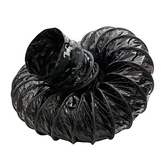 Duto De Extensão Para Insuflador Ex 600mm