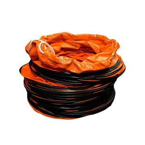 Fabricante de dutos para exaustor: conheça a Gas and Safety