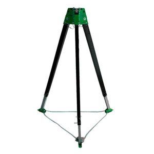 Onde comprar tripé de resgate para espaço confinado direto do fornecedor

