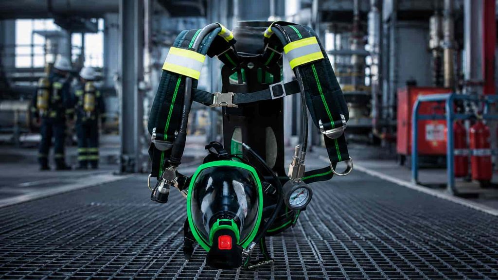 diferenças entre o OPTIMUS I e II, respirador OPTIMUS I, respirador OPTIMUS II, aparelho autônomo de respiração, SCBA para espaço confinado, respirador para gases tóxicos, fornecedor de respirador OPTIMUS I, distribuidor de respirador OPTIMUS I, distribuidora de respirador OPTIMUS I, loja de respirador OPTIMUS I, respirador OPTIMUS I onde encontrar, respirador OPTIMUS I comprar, respirador OPTIMUS I preço, respirador OPTIMUS I perto de mim, respirador OPTIMUS I próximo a mim, respirador OPTIMUS I na zona leste, respirador OPTIMUS I na vila diva, respirador OPTIMUS I na zona sul, respirador OPTIMUS I na vila oratório, respirador OPTIMUS I na zona oeste, respirador OPTIMUS I na vila prudente, respirador OPTIMUS I no centro, respirador OPTIMUS I na sapopemba, respirador OPTIMUS I na zona norte, respirador OPTIMUS I na vila santa clara, respirador OPTIMUS I no ABC, respirador OPTIMUS I em Guarulhos, respirador OPTIMUS I em Santo André, respirador OPTIMUS I em São Caetano, respirador OPTIMUS I em Diadema, respirador OPTIMUS I em Osasco, respirador OPTIMUS I em São Bernardo, respirador OPTIMUS I na baixada santista, respirador OPTIMUS I no litoral, fornecedor de respirador OPTIMUS II, distribuidor de respirador OPTIMUS II, distribuidora de respirador OPTIMUS II, loja de respirador OPTIMUS II, respirador OPTIMUS II onde encontrar, respirador OPTIMUS II comprar, respirador OPTIMUS II preço, respirador OPTIMUS II perto de mim, respirador OPTIMUS II próximo a mim, respirador OPTIMUS II na zona leste, respirador OPTIMUS II na vila diva, respirador OPTIMUS II na zona sul, respirador OPTIMUS II na vila oratório, respirador OPTIMUS II na zona oeste, respirador OPTIMUS II na vila prudente, respirador OPTIMUS II no centro, respirador OPTIMUS II na sapopemba, respirador OPTIMUS II na zona norte, respirador OPTIMUS II na vila santa clara, respirador OPTIMUS II no ABC, respirador OPTIMUS II em Guarulhos, respirador OPTIMUS II em Santo André, respirador OPTIMUS II em São Caetano, respirador OPTIMUS II em Diadema, respirador OPTIMUS II em Osasco, respirador OPTIMUS II em São Bernardo, respirador OPTIMUS II na baixada santista, respirador OPTIMUS II no litoral, fornecedor de aparelho autônomo de respiração, distribuidor de aparelho autônomo de respiração, distribuidora de aparelho autônomo de respiração, loja de aparelho autônomo de respiração, aparelho autônomo de respiração onde encontrar, aparelho autônomo de respiração comprar, aparelho autônomo de respiração preço, aparelho autônomo de respiração perto de mim, aparelho autônomo de respiração próximo a mim, aparelho autônomo de respiração na zona leste, aparelho autônomo de respiração na vila diva, aparelho autônomo de respiração na zona sul, aparelho autônomo de respiração na vila oratório, aparelho autônomo de respiração na zona oeste, aparelho autônomo de respiração na vila prudente, aparelho autônomo de respiração no centro, aparelho autônomo de respiração na sapopemba, aparelho autônomo de respiração na zona norte, aparelho autônomo de respiração na vila santa clara, aparelho autônomo de respiração no ABC, aparelho autônomo de respiração em Guarulhos, aparelho autônomo de respiração em Santo André, aparelho autônomo de respiração em São Caetano, aparelho autônomo de respiração em Diadema, aparelho autônomo de respiração em Osasco, aparelho autônomo de respiração em São Bernardo, aparelho autônomo de respiração na baixada santista, aparelho autônomo de respiração no litoral, respirador para deficiência de oxigênio, respirador para resgate industrial, respirador para combate a incêndio, proteção respiratória industrial, equipamento para ambiente crítico, máscara de pressão positiva, respirador com máscara de silicone, respirador com máscara em para-aramida, SCBA para emergência industrial, respirador para petroquímica, respirador para mineração, respirador para água e esgoto, segurança em espaços confinados, revenda de equipamentos de proteção respiratória, quais são as diferenças entre o OPTIMUS I e II, qual respirador escolher entre OPTIMUS I e II, quando usar o OPTIMUS I, quando usar o OPTIMUS II, o OPTIMUS II serve para combate a incêndio, o OPTIMUS I é indicado para espaço confinado, qual SCBA usar em ambiente com gases tóxicos, qual respirador usar em deficiência de oxigênio, o que avaliar na escolha de um aparelho autônomo de respiração, qual a diferença entre máscara de silicone e para-aramida, quais setores usam o OPTIMUS II, o OPTIMUS I atende emergências industriais, como indicar respirador para resgate industrial, qual respirador tem certificações europeias, como revender SCBA com mais precisão técnica,