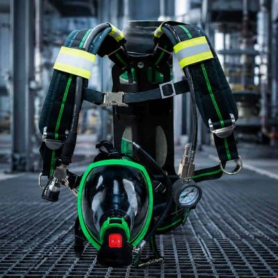 diferenças entre o OPTIMUS I e II, respirador OPTIMUS I, respirador OPTIMUS II, aparelho autônomo de respiração, SCBA para espaço confinado, respirador para gases tóxicos, fornecedor de respirador OPTIMUS I, distribuidor de respirador OPTIMUS I, distribuidora de respirador OPTIMUS I, loja de respirador OPTIMUS I, respirador OPTIMUS I onde encontrar, respirador OPTIMUS I comprar, respirador OPTIMUS I preço, respirador OPTIMUS I perto de mim, respirador OPTIMUS I próximo a mim, respirador OPTIMUS I na zona leste, respirador OPTIMUS I na vila diva, respirador OPTIMUS I na zona sul, respirador OPTIMUS I na vila oratório, respirador OPTIMUS I na zona oeste, respirador OPTIMUS I na vila prudente, respirador OPTIMUS I no centro, respirador OPTIMUS I na sapopemba, respirador OPTIMUS I na zona norte, respirador OPTIMUS I na vila santa clara, respirador OPTIMUS I no ABC, respirador OPTIMUS I em Guarulhos, respirador OPTIMUS I em Santo André, respirador OPTIMUS I em São Caetano, respirador OPTIMUS I em Diadema, respirador OPTIMUS I em Osasco, respirador OPTIMUS I em São Bernardo, respirador OPTIMUS I na baixada santista, respirador OPTIMUS I no litoral, fornecedor de respirador OPTIMUS II, distribuidor de respirador OPTIMUS II, distribuidora de respirador OPTIMUS II, loja de respirador OPTIMUS II, respirador OPTIMUS II onde encontrar, respirador OPTIMUS II comprar, respirador OPTIMUS II preço, respirador OPTIMUS II perto de mim, respirador OPTIMUS II próximo a mim, respirador OPTIMUS II na zona leste, respirador OPTIMUS II na vila diva, respirador OPTIMUS II na zona sul, respirador OPTIMUS II na vila oratório, respirador OPTIMUS II na zona oeste, respirador OPTIMUS II na vila prudente, respirador OPTIMUS II no centro, respirador OPTIMUS II na sapopemba, respirador OPTIMUS II na zona norte, respirador OPTIMUS II na vila santa clara, respirador OPTIMUS II no ABC, respirador OPTIMUS II em Guarulhos, respirador OPTIMUS II em Santo André, respirador OPTIMUS II em São Caetano, respirador OPTIMUS II em Diadema, respirador OPTIMUS II em Osasco, respirador OPTIMUS II em São Bernardo, respirador OPTIMUS II na baixada santista, respirador OPTIMUS II no litoral, fornecedor de aparelho autônomo de respiração, distribuidor de aparelho autônomo de respiração, distribuidora de aparelho autônomo de respiração, loja de aparelho autônomo de respiração, aparelho autônomo de respiração onde encontrar, aparelho autônomo de respiração comprar, aparelho autônomo de respiração preço, aparelho autônomo de respiração perto de mim, aparelho autônomo de respiração próximo a mim, aparelho autônomo de respiração na zona leste, aparelho autônomo de respiração na vila diva, aparelho autônomo de respiração na zona sul, aparelho autônomo de respiração na vila oratório, aparelho autônomo de respiração na zona oeste, aparelho autônomo de respiração na vila prudente, aparelho autônomo de respiração no centro, aparelho autônomo de respiração na sapopemba, aparelho autônomo de respiração na zona norte, aparelho autônomo de respiração na vila santa clara, aparelho autônomo de respiração no ABC, aparelho autônomo de respiração em Guarulhos, aparelho autônomo de respiração em Santo André, aparelho autônomo de respiração em São Caetano, aparelho autônomo de respiração em Diadema, aparelho autônomo de respiração em Osasco, aparelho autônomo de respiração em São Bernardo, aparelho autônomo de respiração na baixada santista, aparelho autônomo de respiração no litoral, respirador para deficiência de oxigênio, respirador para resgate industrial, respirador para combate a incêndio, proteção respiratória industrial, equipamento para ambiente crítico, máscara de pressão positiva, respirador com máscara de silicone, respirador com máscara em para-aramida, SCBA para emergência industrial, respirador para petroquímica, respirador para mineração, respirador para água e esgoto, segurança em espaços confinados, revenda de equipamentos de proteção respiratória, quais são as diferenças entre o OPTIMUS I e II, qual respirador escolher entre OPTIMUS I e II, quando usar o OPTIMUS I, quando usar o OPTIMUS II, o OPTIMUS II serve para combate a incêndio, o OPTIMUS I é indicado para espaço confinado, qual SCBA usar em ambiente com gases tóxicos, qual respirador usar em deficiência de oxigênio, o que avaliar na escolha de um aparelho autônomo de respiração, qual a diferença entre máscara de silicone e para-aramida, quais setores usam o OPTIMUS II, o OPTIMUS I atende emergências industriais, como indicar respirador para resgate industrial, qual respirador tem certificações europeias, como revender SCBA com mais precisão técnica,