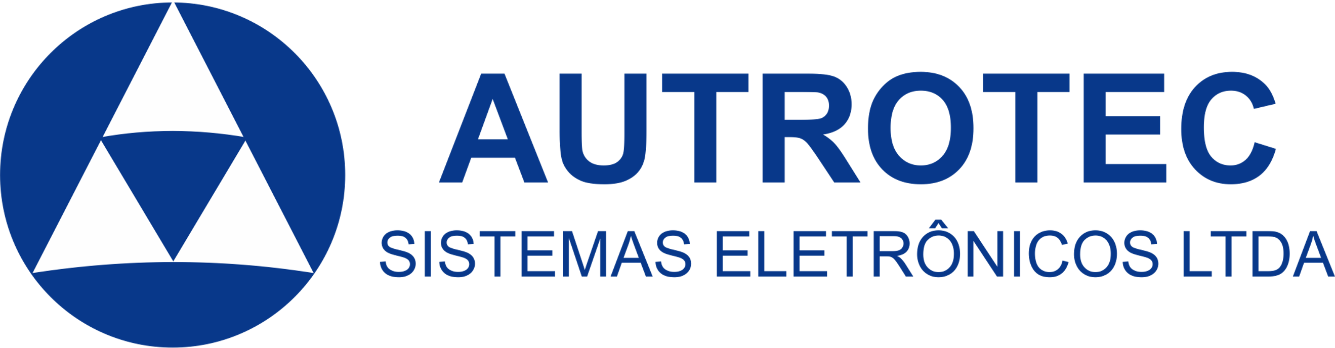 AUTROTEC SISTEMAS ELETRÔNICOS LTDA.