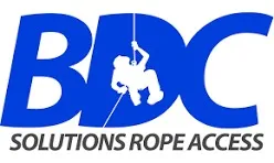 BDC SOLUTIONS