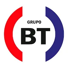 Grupo BT