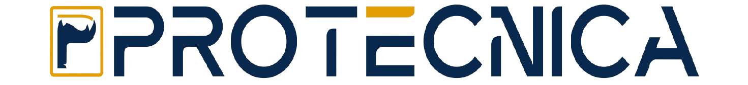 PROTÉCNICA