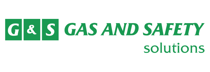 Gas and Safety